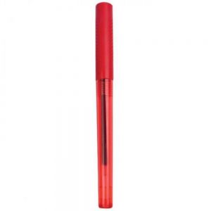 BOLIGRAFO MILLET personalizada